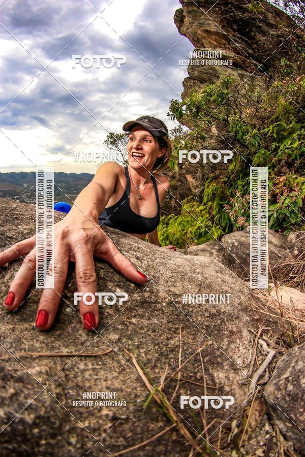Buy your photos of the eventDesafio Brou Trail Run Ouro Preto on Fotop