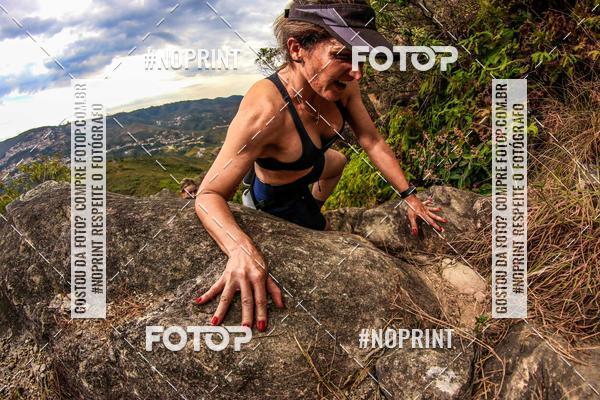 Buy your photos of the eventDesafio Brou Trail Run Ouro Preto on Fotop