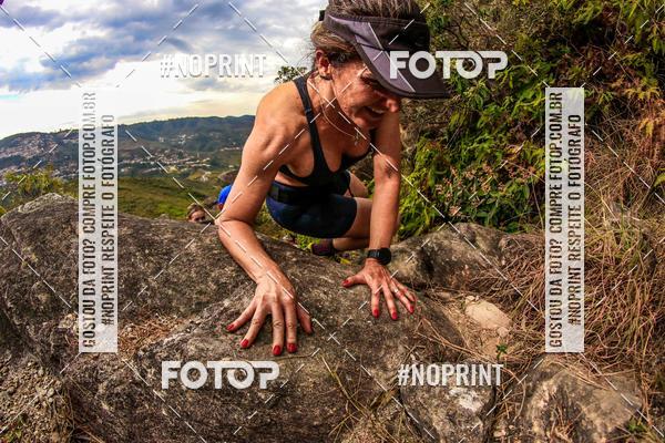 Buy your photos of the eventDesafio Brou Trail Run Ouro Preto on Fotop