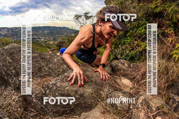 Buy your photos of the eventDesafio Brou Trail Run Ouro Preto on Fotop