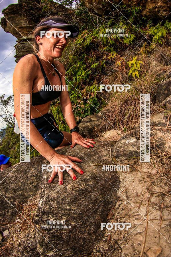 Buy your photos of the eventDesafio Brou Trail Run Ouro Preto on Fotop