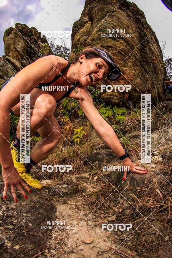 Buy your photos of the eventDesafio Brou Trail Run Ouro Preto on Fotop