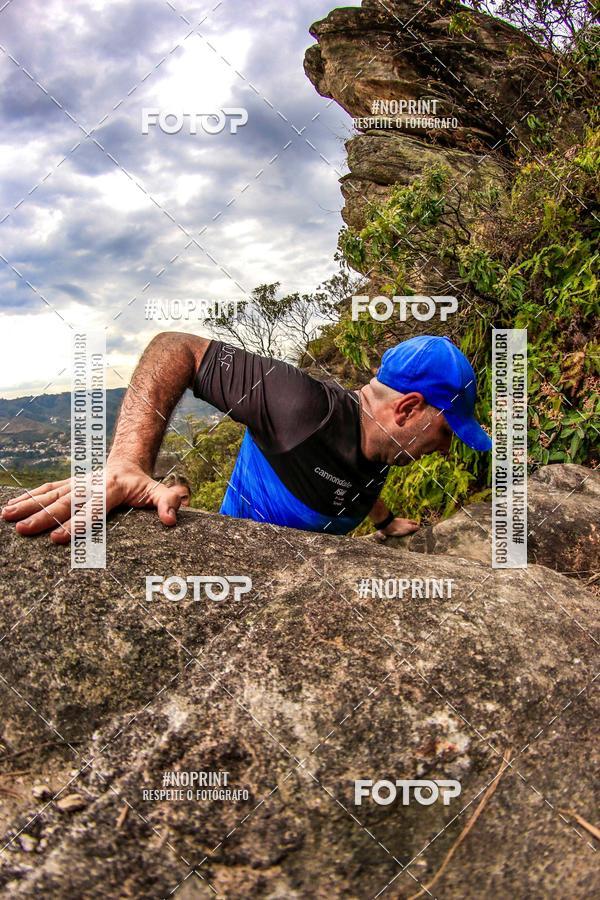 Buy your photos of the eventDesafio Brou Trail Run Ouro Preto on Fotop