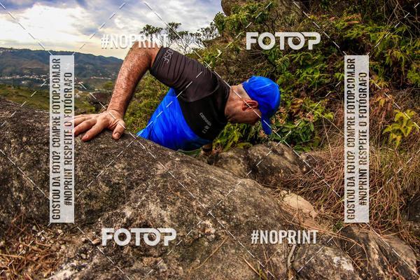 Buy your photos of the eventDesafio Brou Trail Run Ouro Preto on Fotop