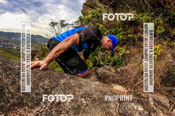 Buy your photos of the eventDesafio Brou Trail Run Ouro Preto on Fotop