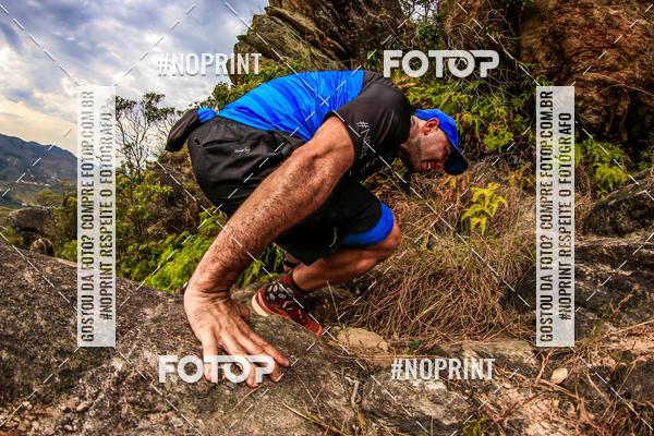 Buy your photos of the eventDesafio Brou Trail Run Ouro Preto on Fotop
