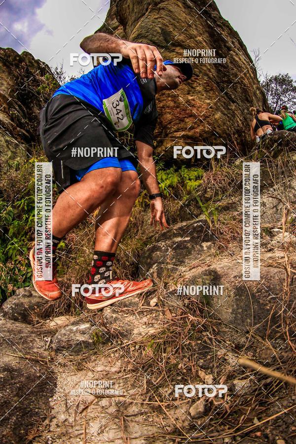 Buy your photos of the eventDesafio Brou Trail Run Ouro Preto on Fotop
