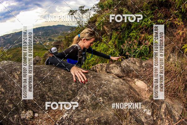 Buy your photos of the eventDesafio Brou Trail Run Ouro Preto on Fotop