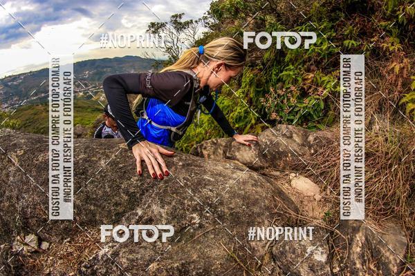 Buy your photos of the eventDesafio Brou Trail Run Ouro Preto on Fotop