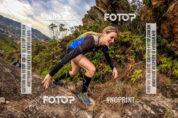 Buy your photos of the eventDesafio Brou Trail Run Ouro Preto on Fotop