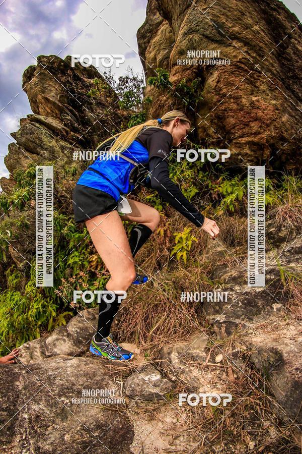 Buy your photos of the eventDesafio Brou Trail Run Ouro Preto on Fotop