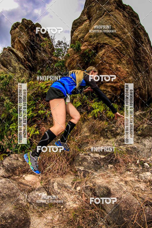 Buy your photos of the eventDesafio Brou Trail Run Ouro Preto on Fotop