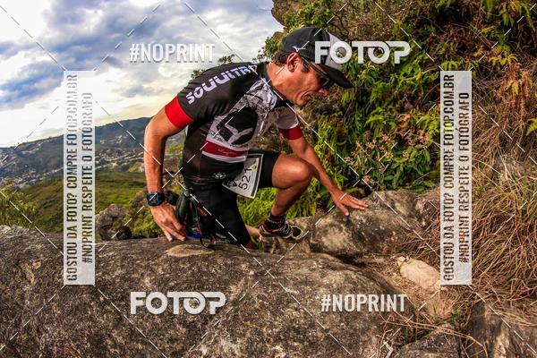 Buy your photos of the eventDesafio Brou Trail Run Ouro Preto on Fotop