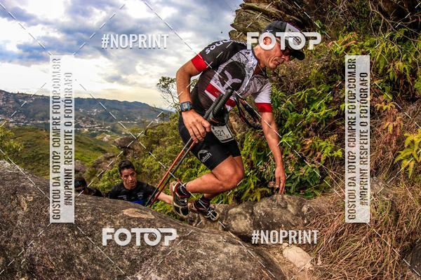 Buy your photos of the eventDesafio Brou Trail Run Ouro Preto on Fotop