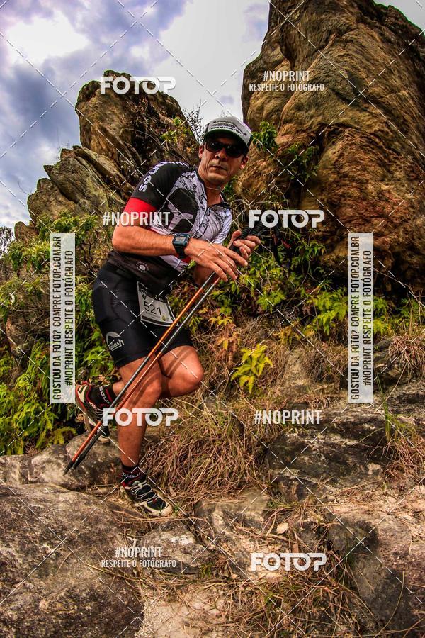 Buy your photos of the eventDesafio Brou Trail Run Ouro Preto on Fotop