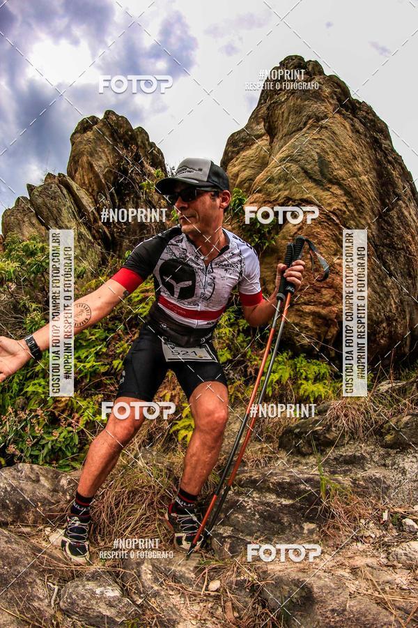 Buy your photos of the eventDesafio Brou Trail Run Ouro Preto on Fotop