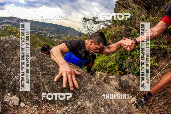 Buy your photos of the eventDesafio Brou Trail Run Ouro Preto on Fotop