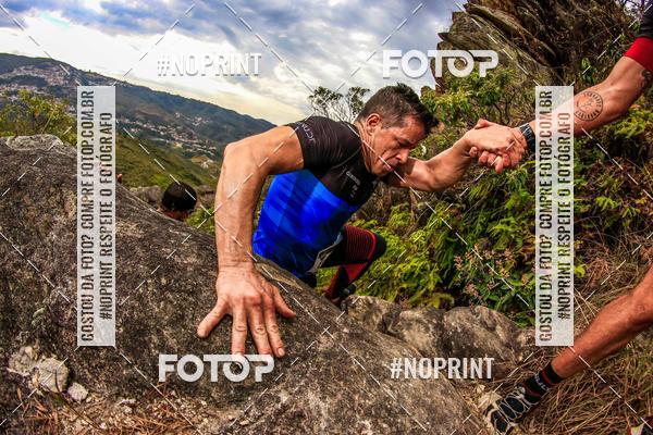 Buy your photos of the eventDesafio Brou Trail Run Ouro Preto on Fotop