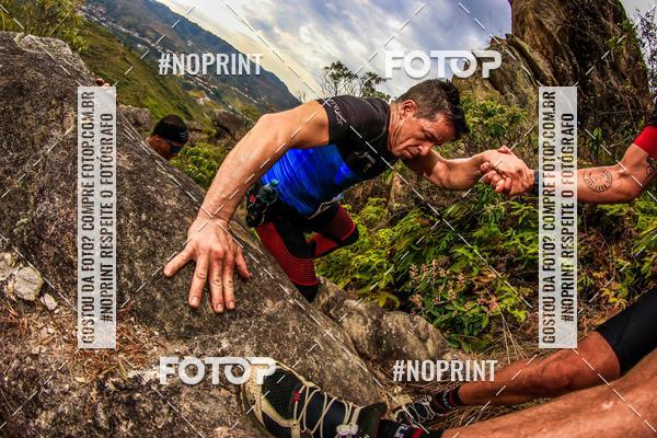 Buy your photos of the eventDesafio Brou Trail Run Ouro Preto on Fotop