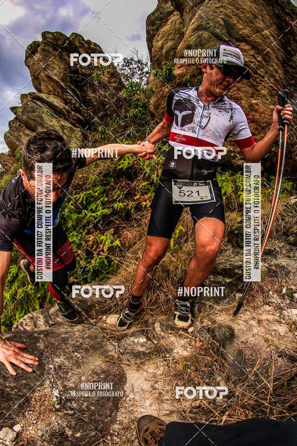 Buy your photos of the eventDesafio Brou Trail Run Ouro Preto on Fotop
