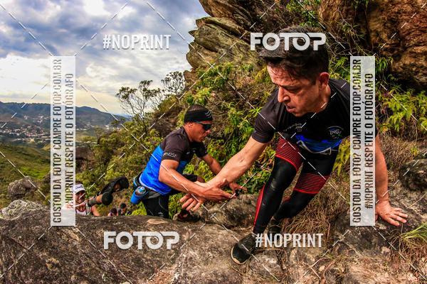 Buy your photos of the eventDesafio Brou Trail Run Ouro Preto on Fotop