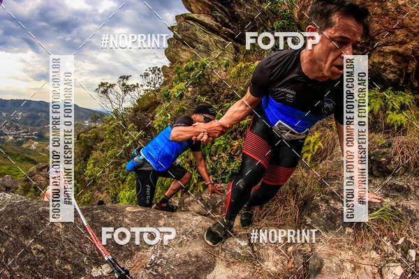 Buy your photos of the eventDesafio Brou Trail Run Ouro Preto on Fotop