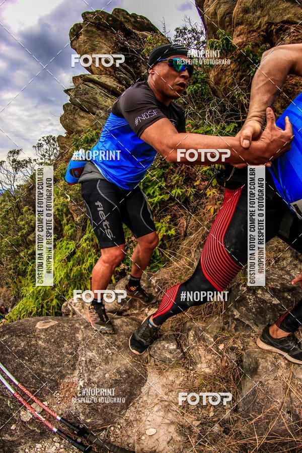 Buy your photos of the eventDesafio Brou Trail Run Ouro Preto on Fotop
