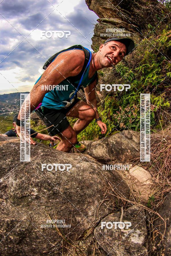 Buy your photos of the eventDesafio Brou Trail Run Ouro Preto on Fotop