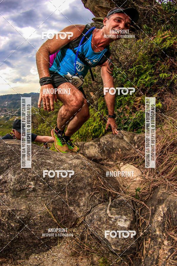 Buy your photos of the eventDesafio Brou Trail Run Ouro Preto on Fotop