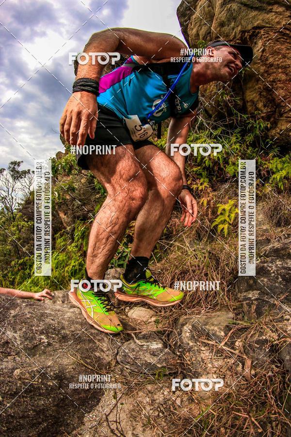 Buy your photos of the eventDesafio Brou Trail Run Ouro Preto on Fotop