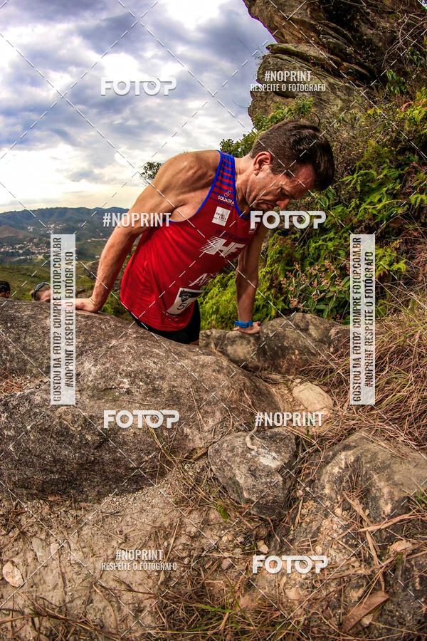 Buy your photos of the eventDesafio Brou Trail Run Ouro Preto on Fotop