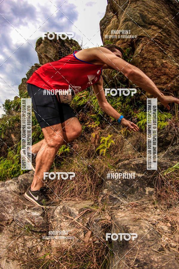 Buy your photos of the eventDesafio Brou Trail Run Ouro Preto on Fotop