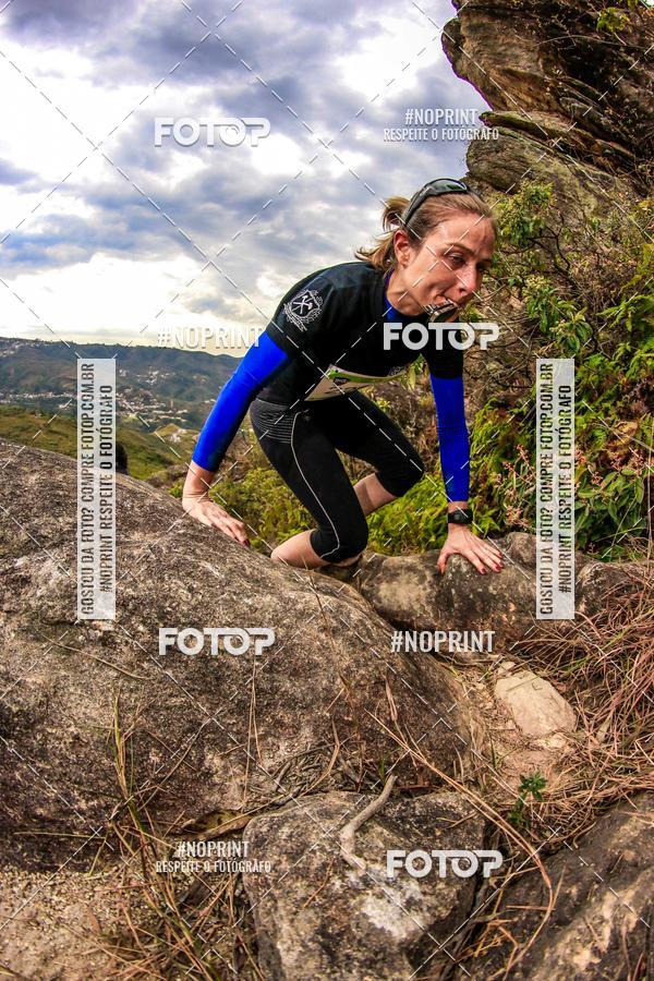 Buy your photos of the eventDesafio Brou Trail Run Ouro Preto on Fotop