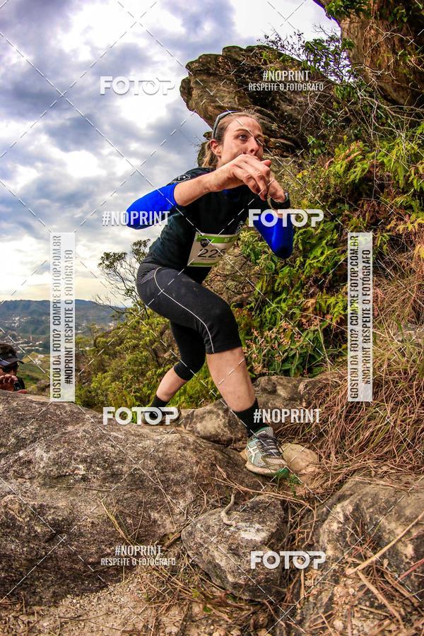 Buy your photos of the eventDesafio Brou Trail Run Ouro Preto on Fotop