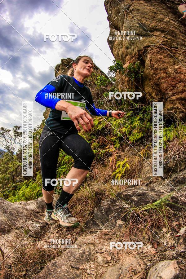 Buy your photos of the eventDesafio Brou Trail Run Ouro Preto on Fotop
