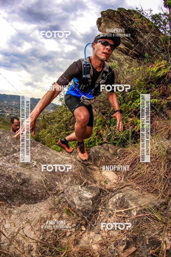 Buy your photos of the eventDesafio Brou Trail Run Ouro Preto on Fotop