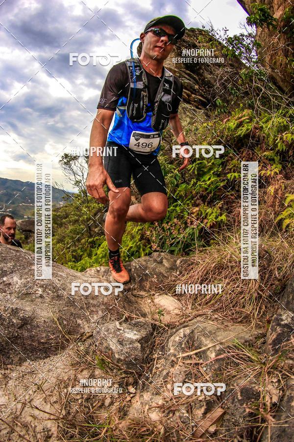 Buy your photos of the eventDesafio Brou Trail Run Ouro Preto on Fotop