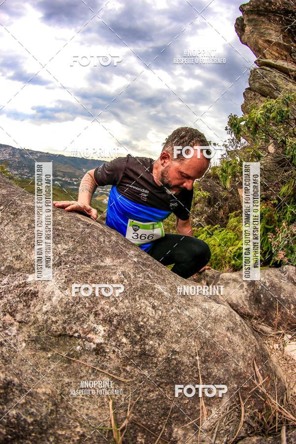 Buy your photos of the eventDesafio Brou Trail Run Ouro Preto on Fotop