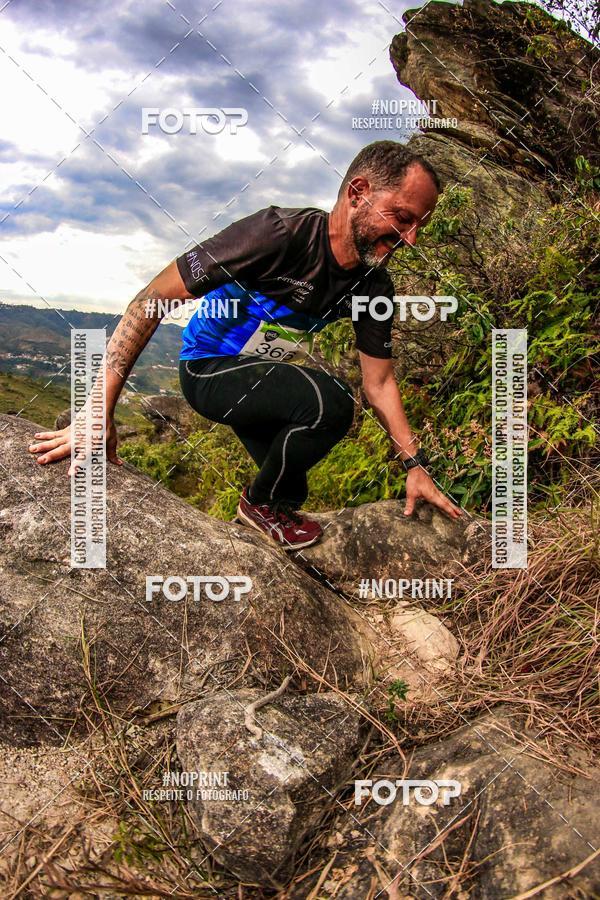 Buy your photos of the eventDesafio Brou Trail Run Ouro Preto on Fotop