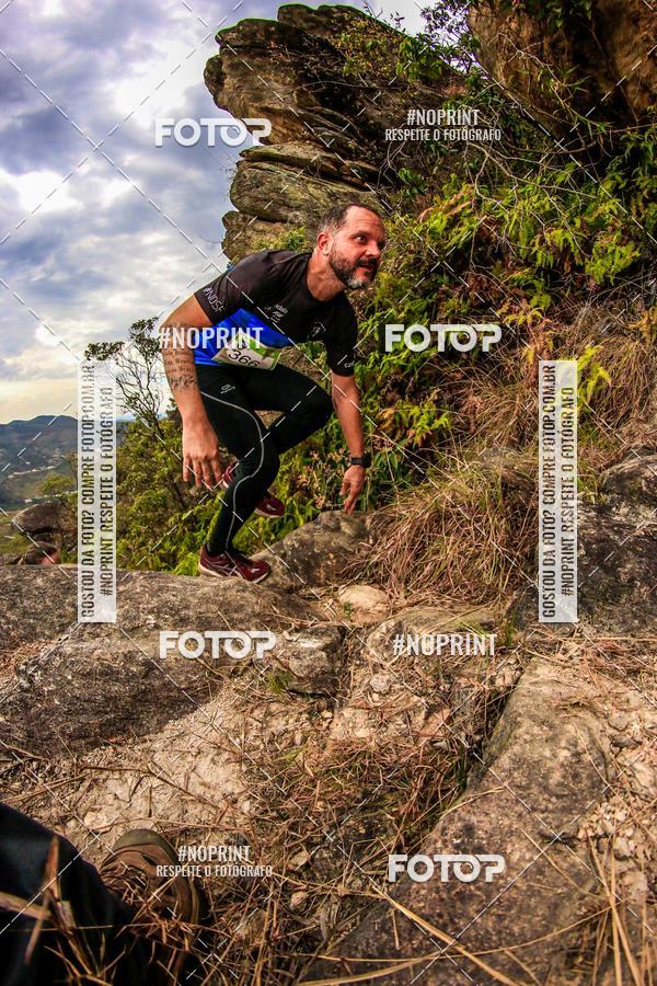 Buy your photos of the eventDesafio Brou Trail Run Ouro Preto on Fotop