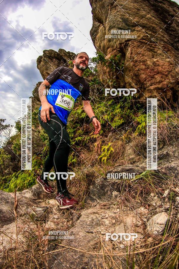 Buy your photos of the eventDesafio Brou Trail Run Ouro Preto on Fotop