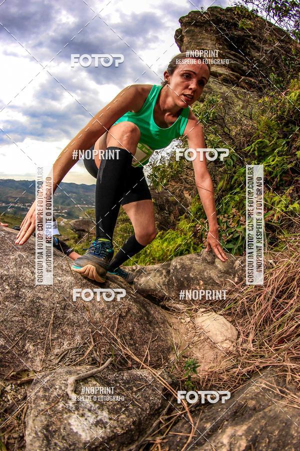 Buy your photos of the eventDesafio Brou Trail Run Ouro Preto on Fotop