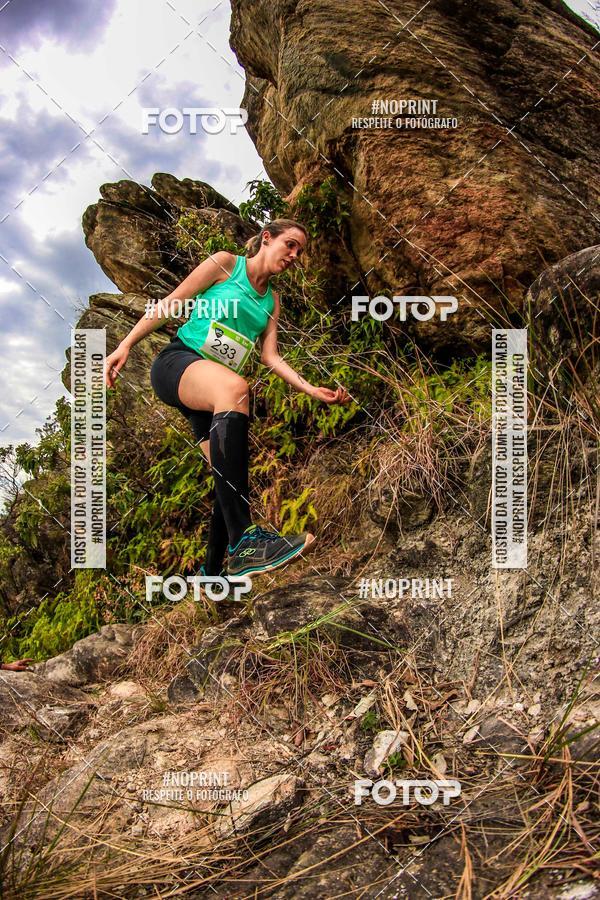 Buy your photos of the eventDesafio Brou Trail Run Ouro Preto on Fotop