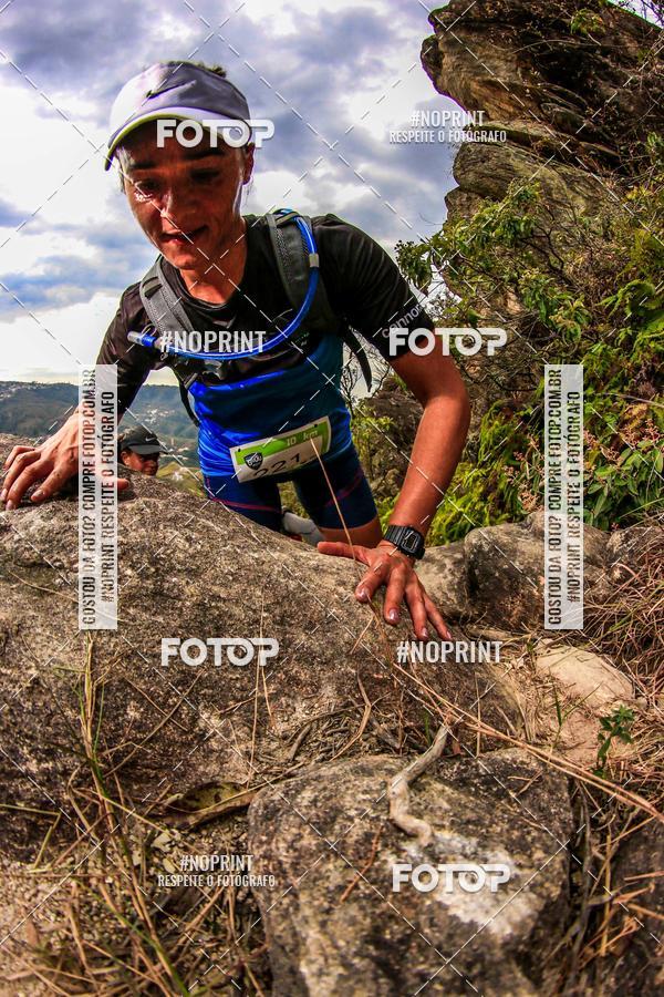 Buy your photos of the eventDesafio Brou Trail Run Ouro Preto on Fotop