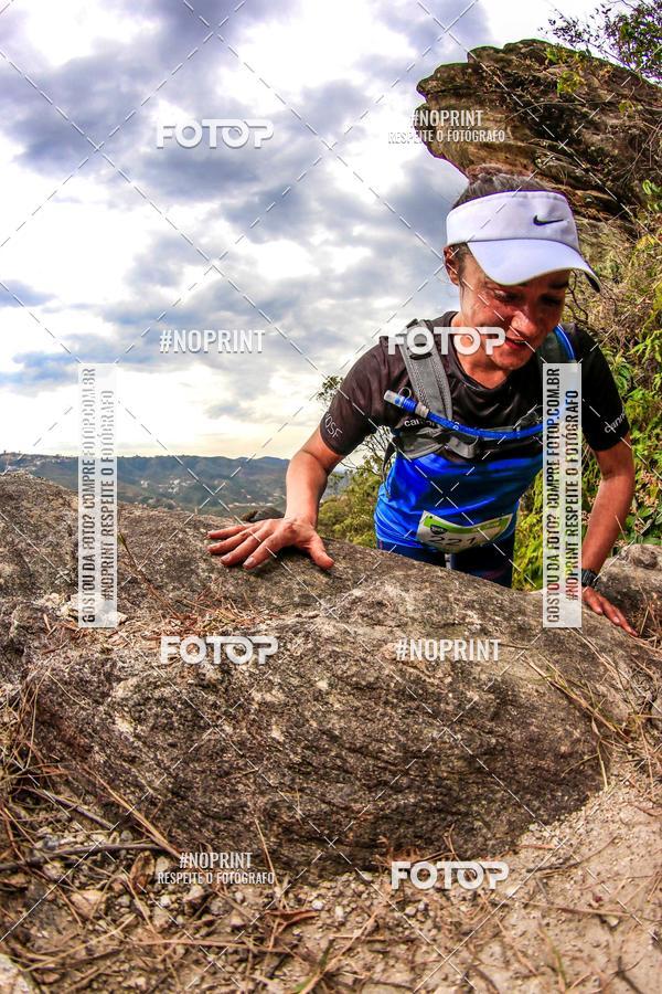 Buy your photos of the eventDesafio Brou Trail Run Ouro Preto on Fotop