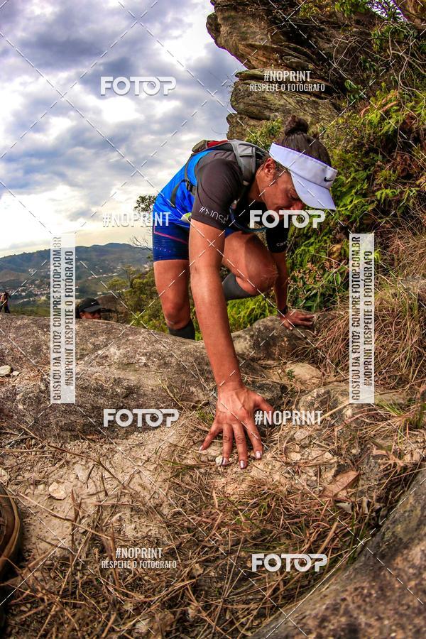 Buy your photos of the eventDesafio Brou Trail Run Ouro Preto on Fotop