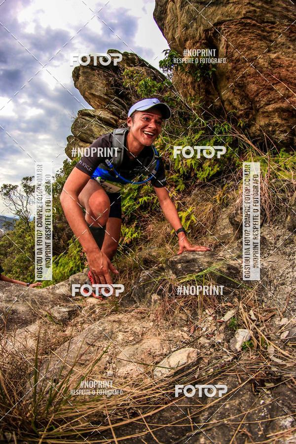 Buy your photos of the eventDesafio Brou Trail Run Ouro Preto on Fotop