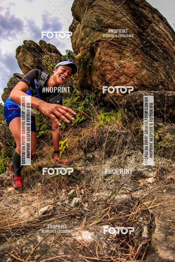 Buy your photos of the eventDesafio Brou Trail Run Ouro Preto on Fotop