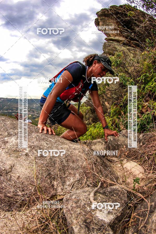 Buy your photos of the eventDesafio Brou Trail Run Ouro Preto on Fotop