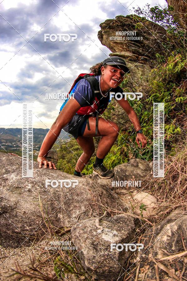 Buy your photos of the eventDesafio Brou Trail Run Ouro Preto on Fotop